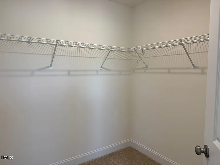 48 Hyacinth Ln — Photo 12