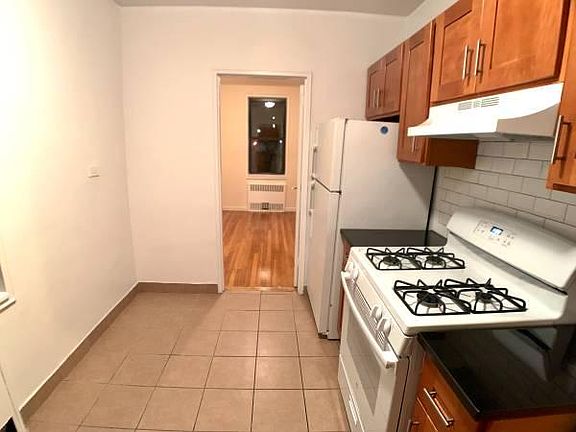 5th image of 85-15 Manton St #6A