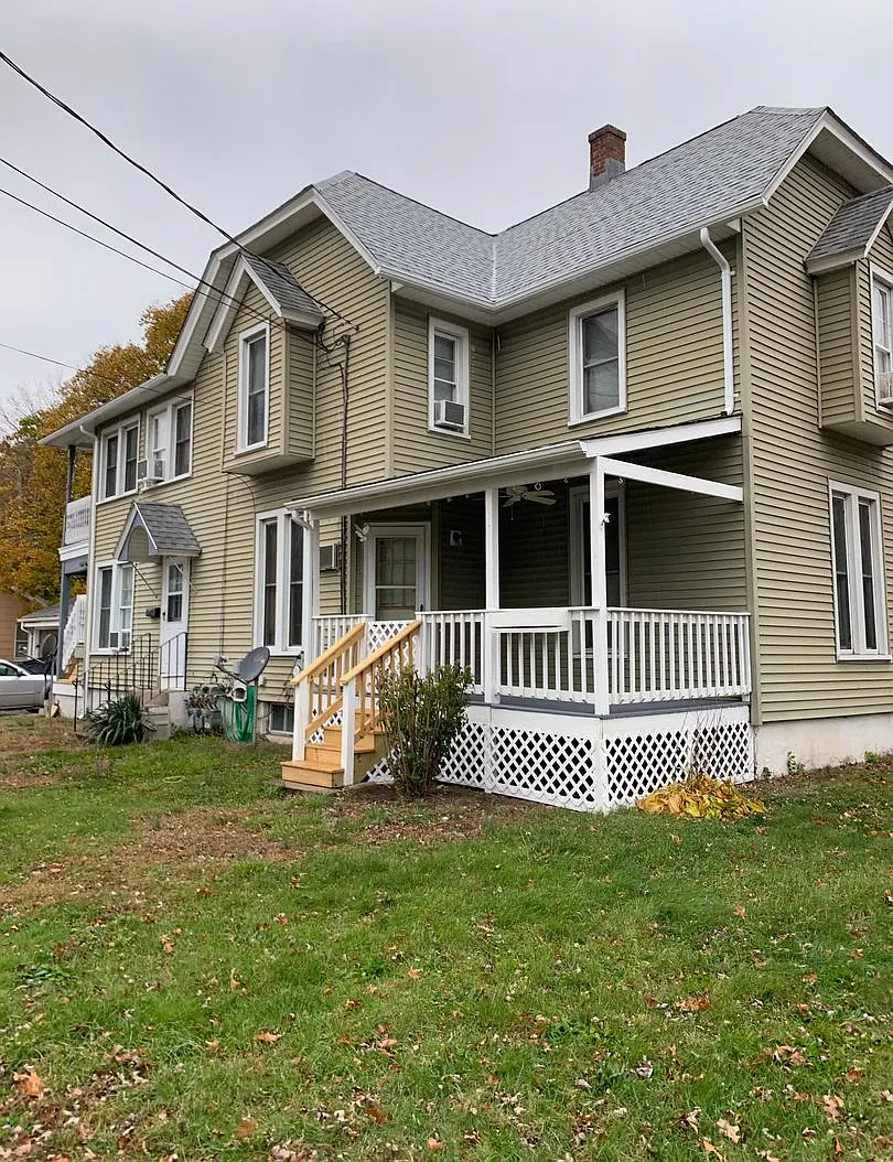 Elm St 59 East Hartford — Photo 1