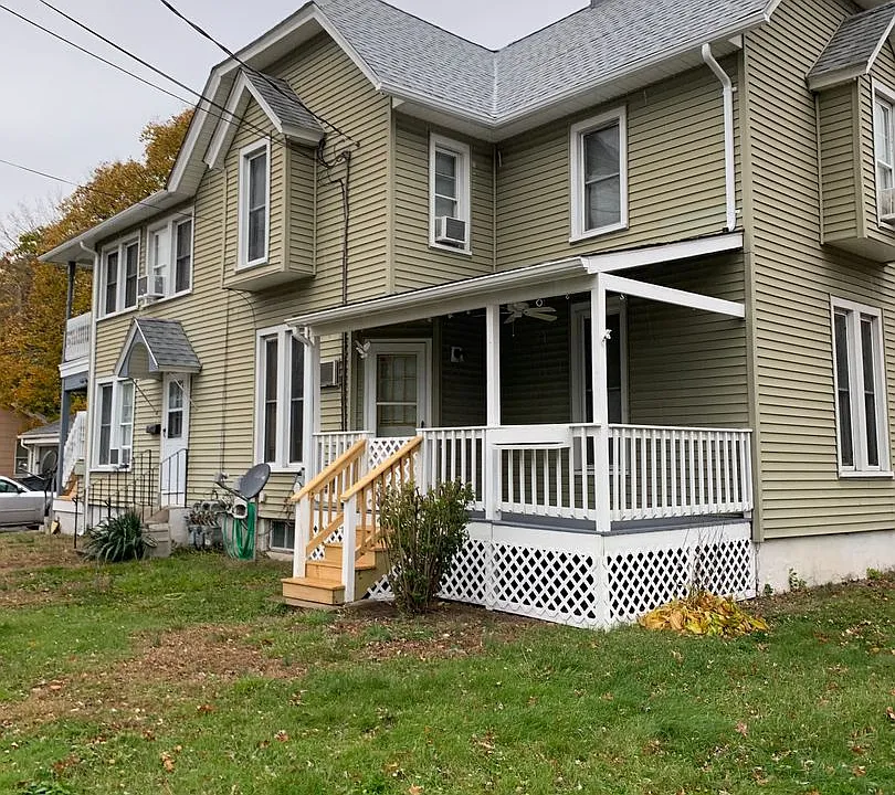 59 Elm St #6108/84