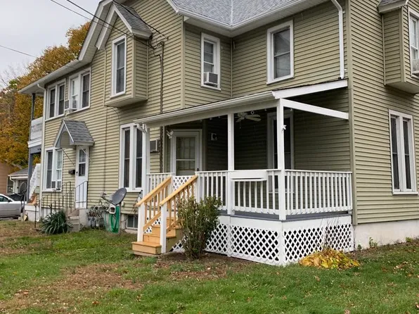 Elm St 59 East Hartford, 59 Elm St, East Hartford, CT 06108
