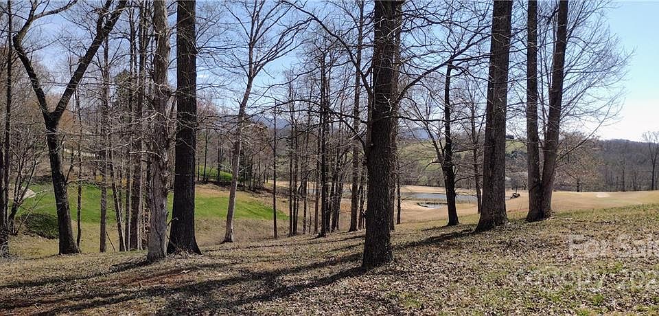 1st image of 3737 Blankenship Dr