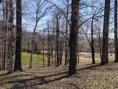 3737 Blankenship Dr, Morganton, NC, 28655