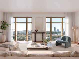 3000 Ponce De Leon Blvd #405, Coral Gables, FL 33134