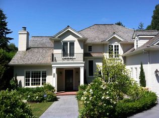 5227 55th Ave NE, Seattle, WA 98105