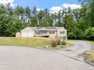 123 Laitinen Dr, Gardner, MA 01440