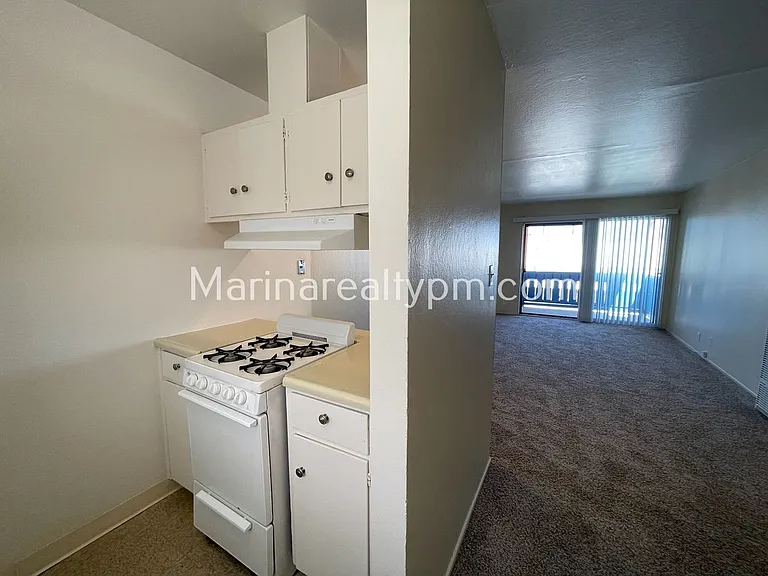 1230 Brookside Drive — Photo 93