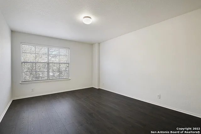 426 Reba — Photo 14