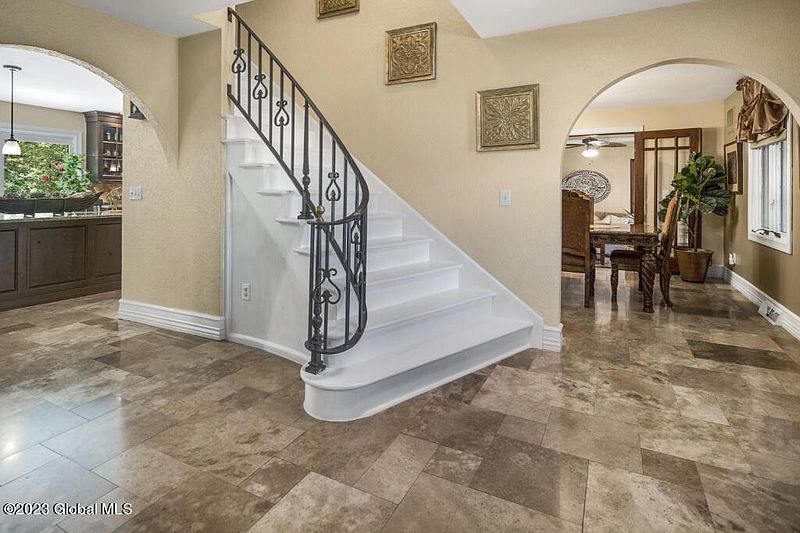 2nd image of 92 Macha Lane