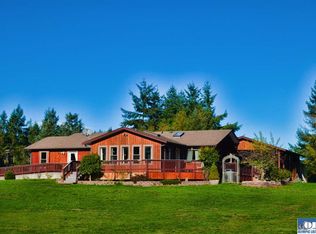 32 Michelle Ln, Sequim, WA 98382