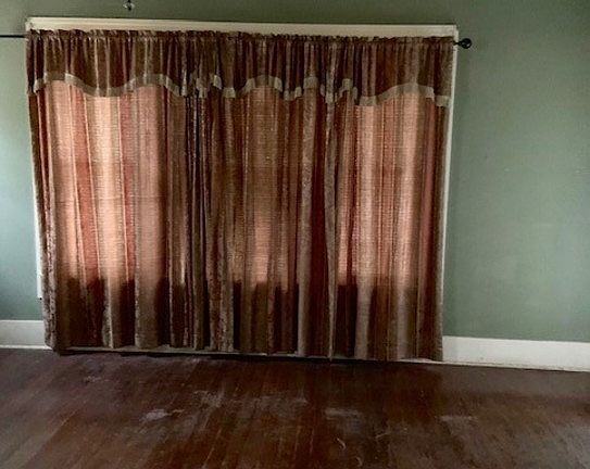 5th image of 330 Kayton Ave