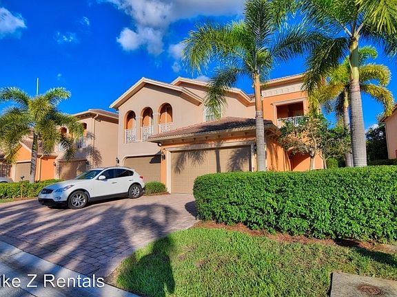 3rd image of 21573 Baccarat Ln Unit 204