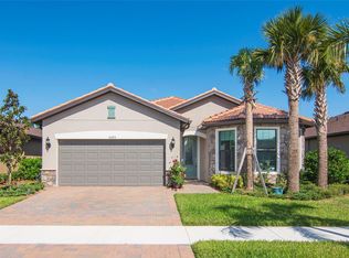 5243 Jasper Sq, Vero Beach, FL 32967