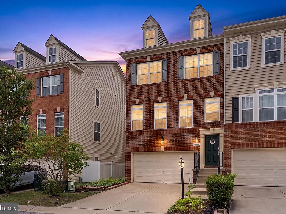 1st image of 7812 Sunhaven Way