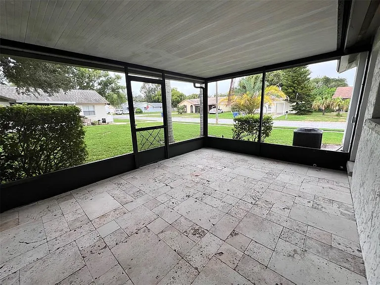 7020 Wentworth Way — Photo 18