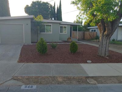 948 Carpino Ave, Pittsburg, CA, 94565