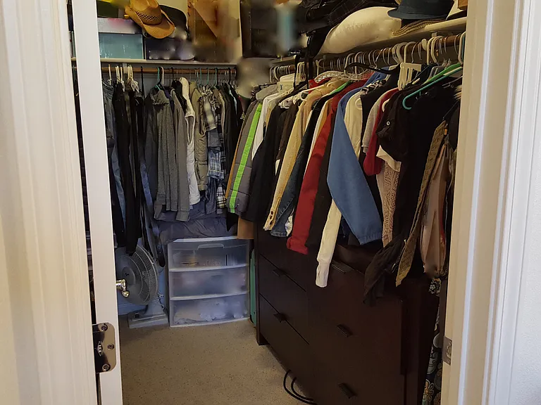 490 Tristania Ter — Photo 18