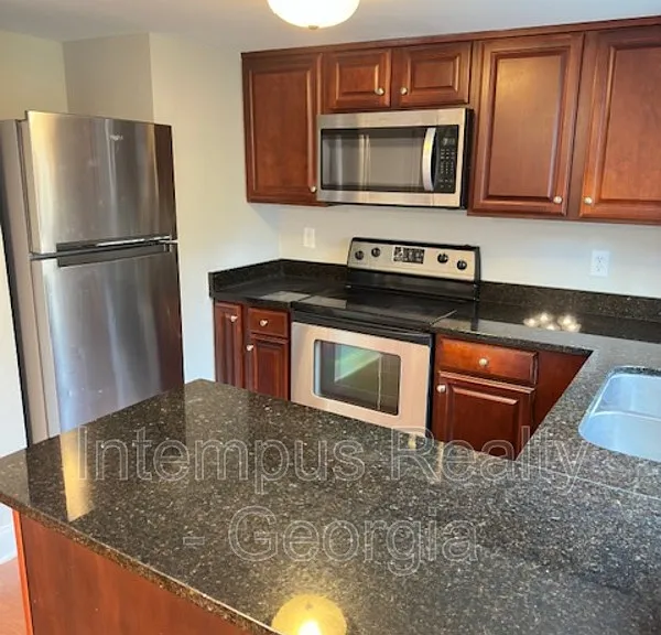30 Villa Ct SE — Photo 2