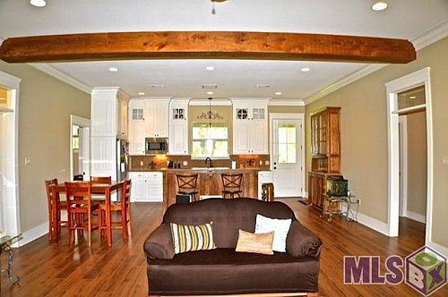 4th image of 40328 Pocorello Dr