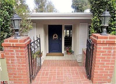1st image of 801 Linda Flora Dr