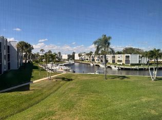 1950 SW Palm City Rd APT 4203, Stuart, FL 34994