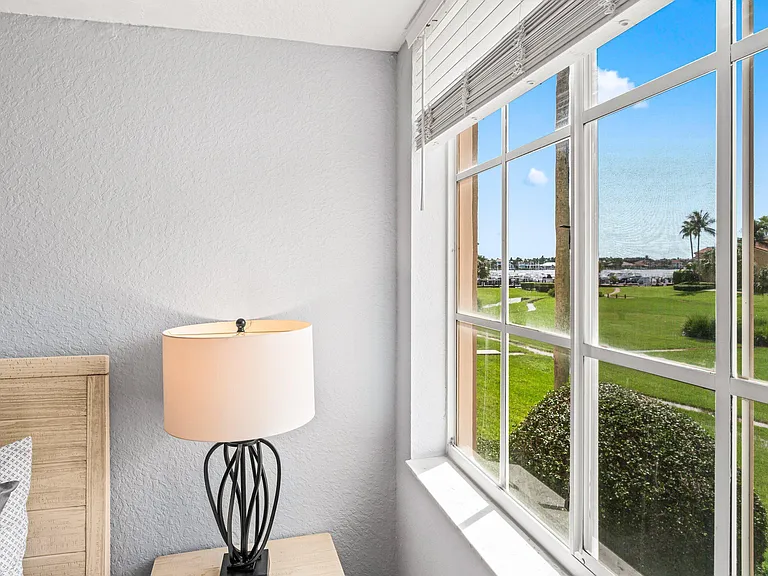 145 Yacht Club Way #210 — Photo 19
