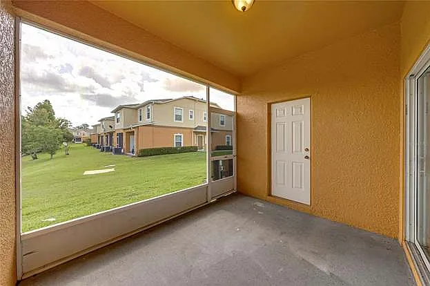4060 Winding Vine Dr — Photo 167