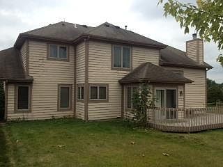 2nd image of 7172 Dominican Dr