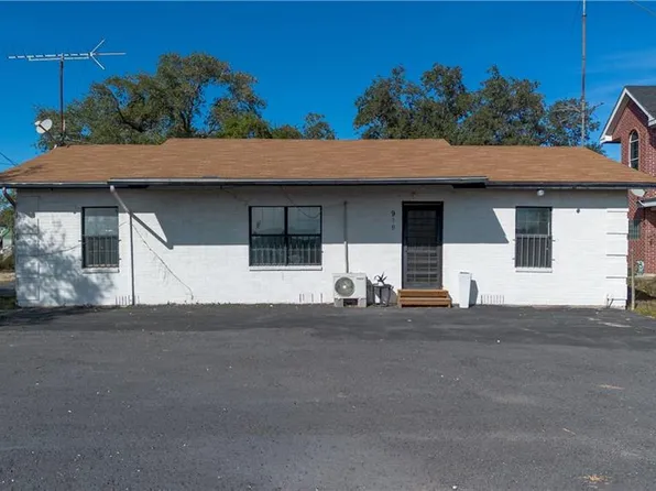 918 W Minnesota Rd, Pharr, TX 78577