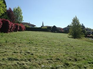 0 NW 16th Cir, Camas, WA 98607