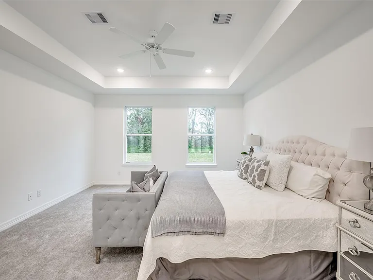 3514 Talia Wood Ct — Photo 13