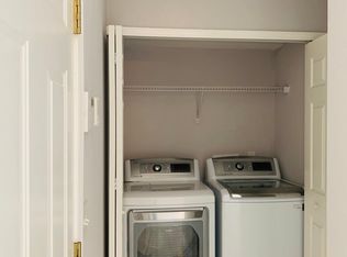 5422 Shore Dr, Saint Augustine, FL 32086