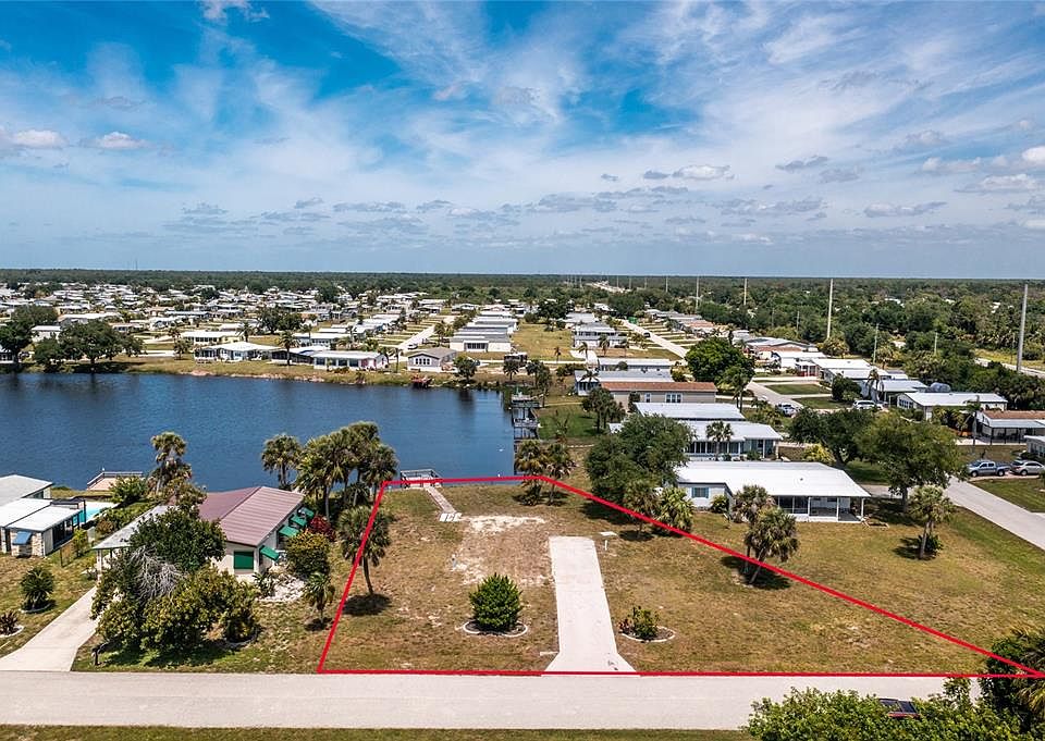 1st image of 6371 FALCON DRIVE LOT 12