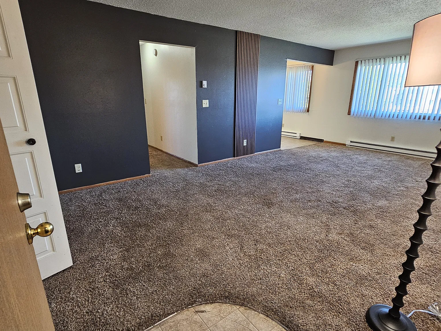 2 bed, 850 sqft, $775 — Photo 2