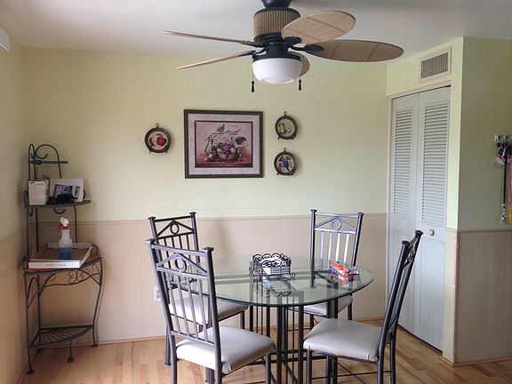 2nd image of 7126 W Westview Dr