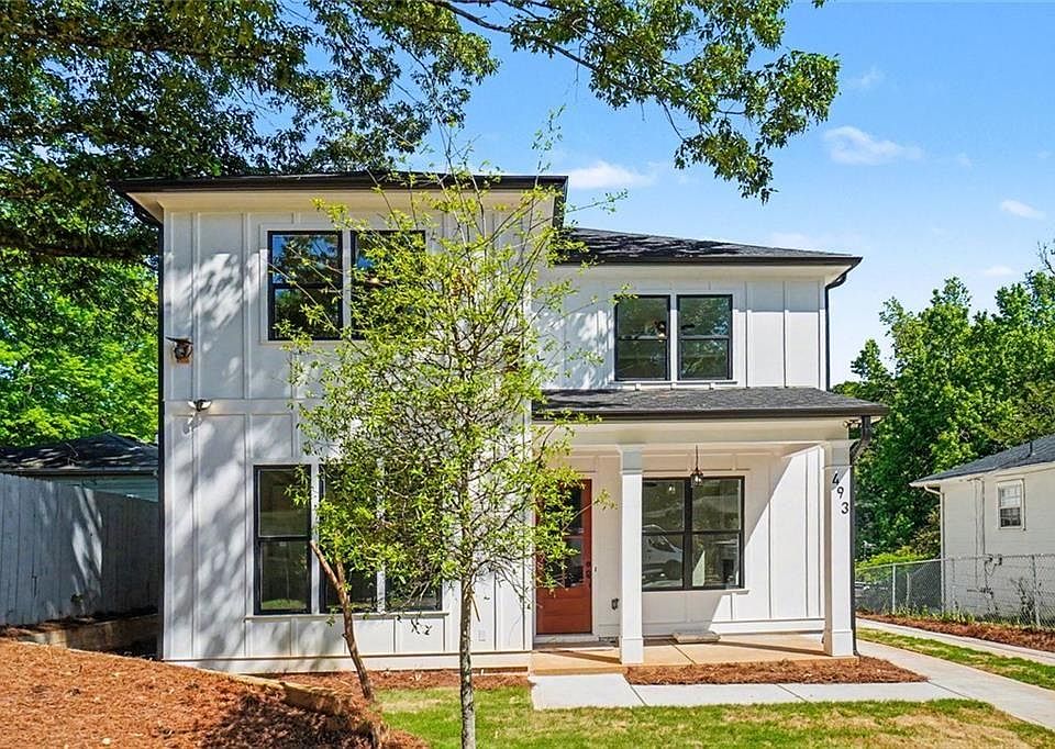 1st image of 493 Woodrow
