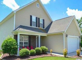 291 Vesta Dr, Myrtle Beach, SC 29579