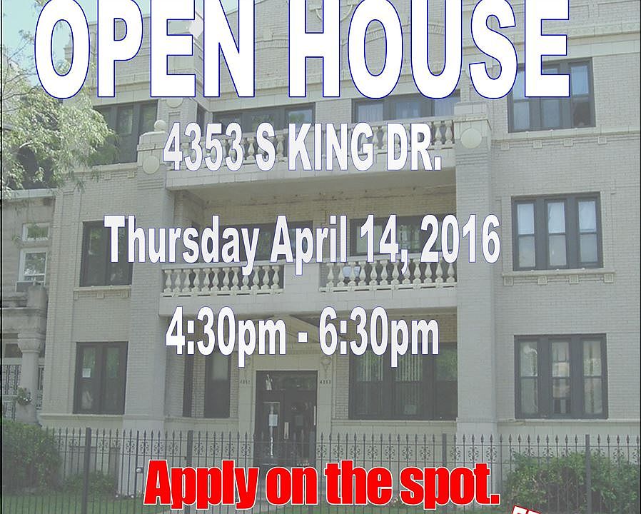 01. AD - OPEN HOUSE 4-14-16@4:30PM