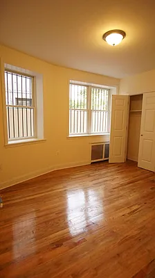 Rented by Alexander Hidalgo, Inc. | media 67