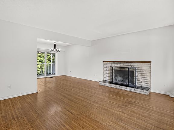 5th image of 9727 121st St