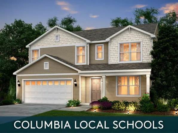 23708 Pine Valley Dr, Columbia Station, OH 44028