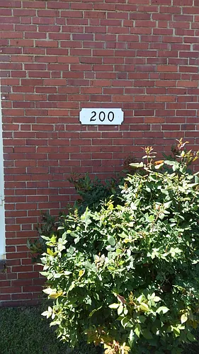 200 S Veitch St #1 Photo 1