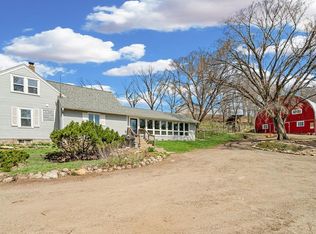 4220 Eastwood Rd SE, Rochester, MN 55904