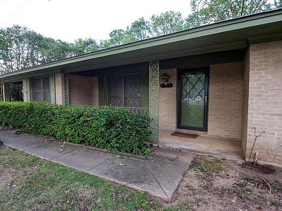 3rd image of 3749 Cricklewood Dr