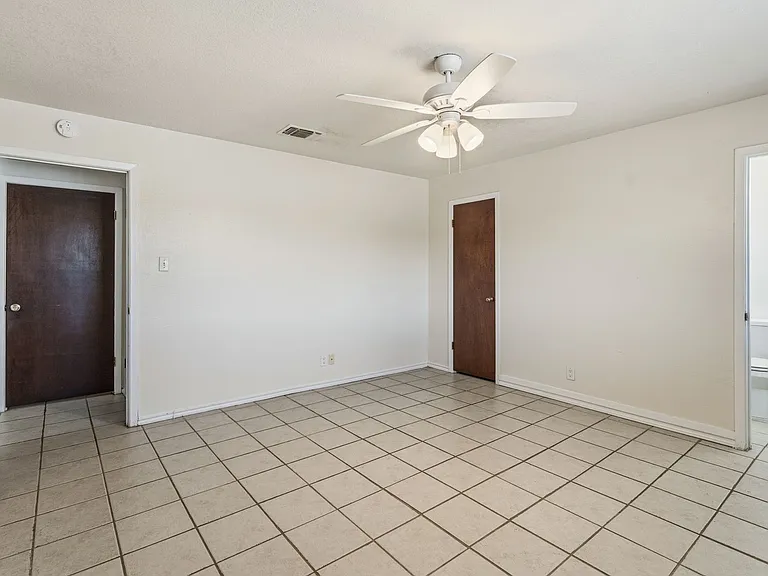 96 Flint Rock Trl — Photo 10