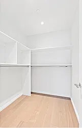 Rented by Home Ambassadors