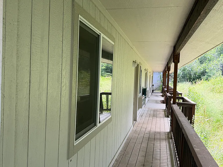 5005 Squilchuck Rd — Photo 19