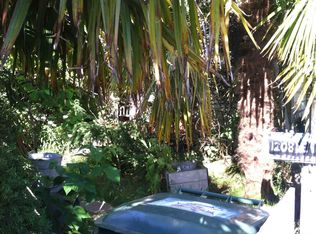 1208 NE 91st St, Seattle, WA 98115