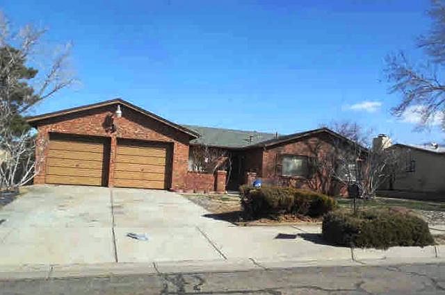 1st image of 7001 Gisele Dr NE