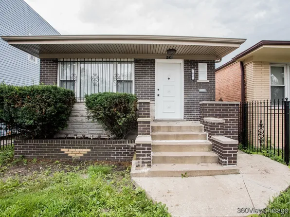 1037 W 103rd St, Chicago, IL 60643